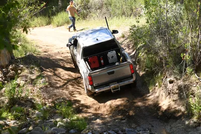 DSC_5923 (Large).JPG